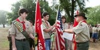 Boy Scouts of America Split Causes Tension for Families